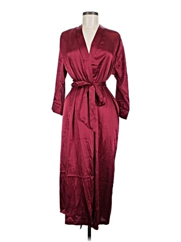 Ekouaer Casual Dress (view 1)