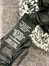 XOXO Gray Cardigan Size L - photo 8