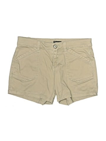Supplies Khaki Shorts (view 1)