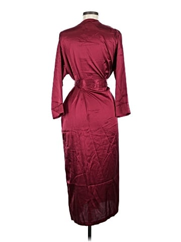 Ekouaer Casual Dress (view 2)