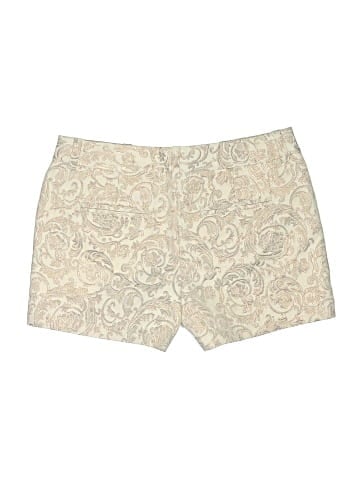 Ann Taylor LOFT Shorts (view 2)