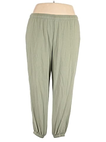 DSG Casual Pants (view 1)