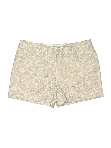 Ann Taylor LOFT Shorts (view 1)