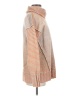 CAbi Tan Turtleneck Sweater Size S - photo 4