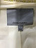 Classiques Entier Tweed Yellow Jacket Size L - photo 6