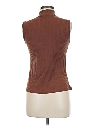 Grace & Emma Sleeveless Top (view 2)