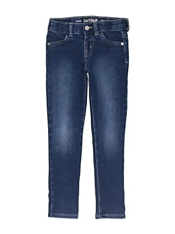 Cat & Jack Jeans (view 1)