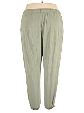 DSG Casual Pants (view 2)