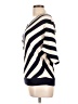 89th & Madison Ivory 3/4 Sleeve Top Size L - photo 5