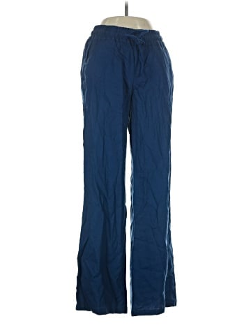 New York & Company Track Pants (view 1)