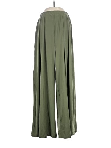 Shein Dress Pants (view 1)