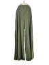 Shein Green Dress Pants Size 4 - photo 1