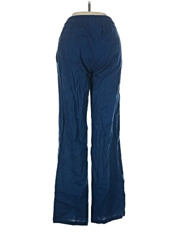New York & Company Track Pants (view 2)