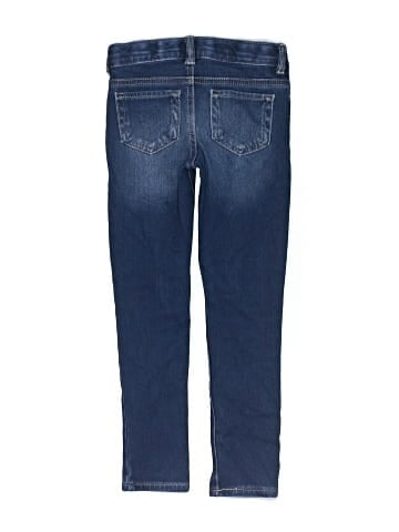 Cat & Jack Jeans (view 2)