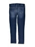 Cat & Jack Solid Blue Jeans Size 5T - photo 2
