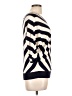 89th & Madison Ivory 3/4 Sleeve Top Size L - photo 4