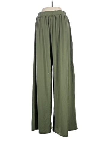 Shein Dress Pants (view 2)