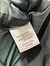 Lovers + Friends Metallic Silver Bodysuit Size XS - photo 4