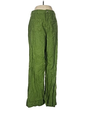 ASOS Design Casual Pants (view 1)