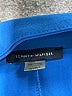 Tommy Hilfiger Blue Sleeveless Blouse Size S - photo 7