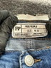 Free People Blue Jeans Size 25 waist - photo 4