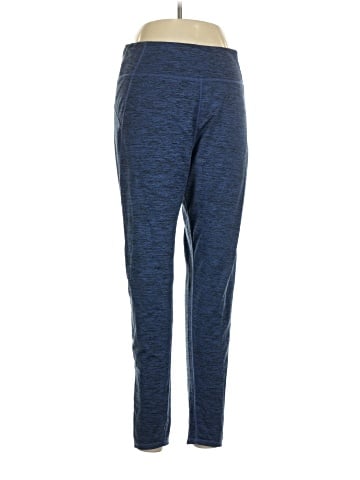Cuddl Duds Active Pants (view 1)
