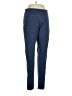 Cuddl Duds Blue Active Pants Size L - photo 1