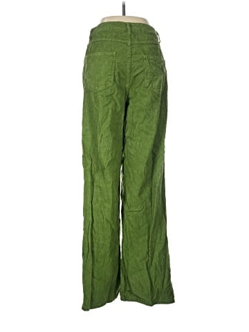 ASOS Design Casual Pants (view 2)