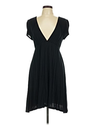 Voll Cocktail Dress (view 1)