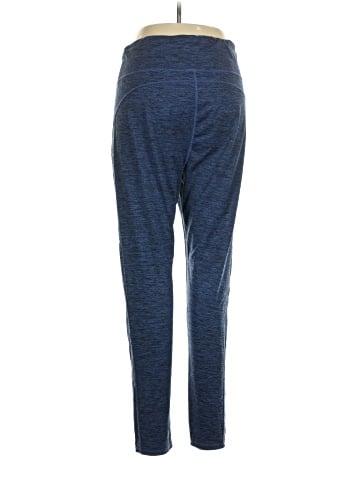 Cuddl Duds Active Pants (view 2)
