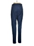 Cuddl Duds Blue Active Pants Size L - photo 2