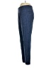 Cuddl Duds Blue Active Pants Size L - photo 5