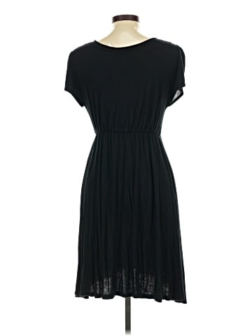 Voll Cocktail Dress (view 2)