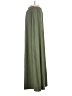 Shein Green Dress Pants Size 4 - photo 4