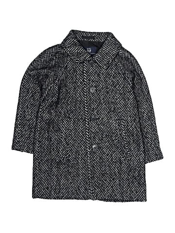Baby Gap Coat (view 1)