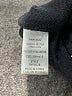 Max Studio Tweed Black Blazer Size 2X - photo 7