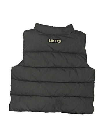 Baby Gap Vest (view 2)