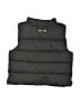 Baby Gap Black Vest Size 12-18 mo - photo 2