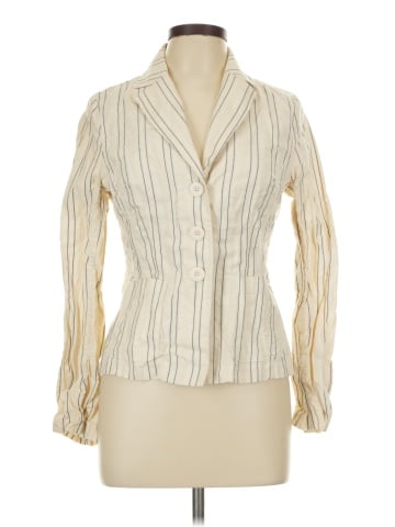 Kenar Blazer (view 1)