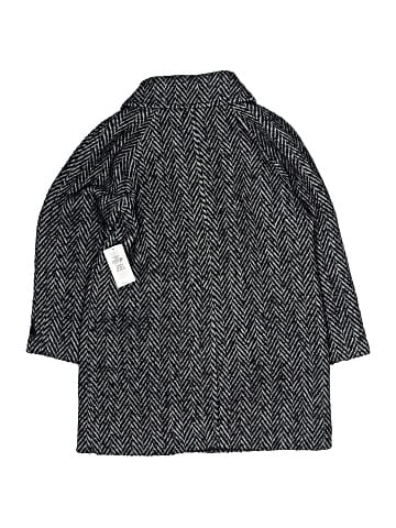 Baby Gap Coat (view 2)
