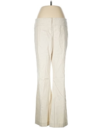 DKNY Dress Pants (view 1)