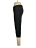 Simply Vera Vera Wang Black Casual Pants Size L - photo 5