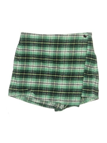 Free People Skort (view 1)