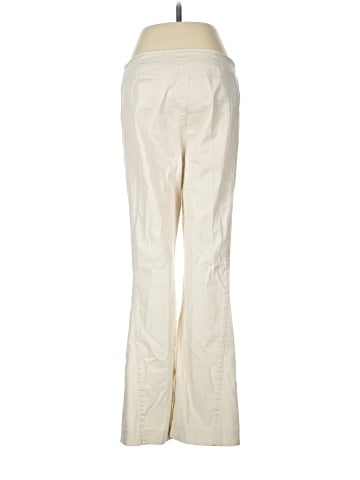 DKNY Dress Pants (view 2)