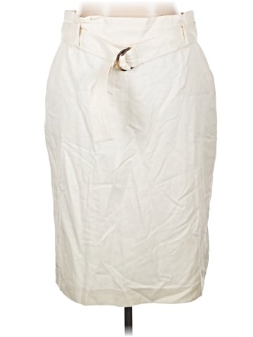 Ann Taylor Casual Skirt (view 1)