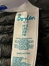 Boden Solid Blue Swimsuit Top Size 8 - photo 4