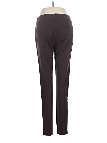 Vince. Wool Pants (view 2)