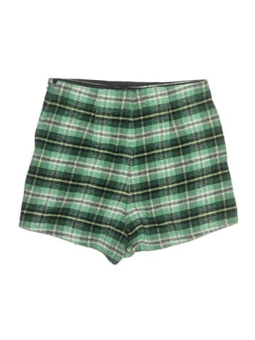 Free People Skort (view 2)