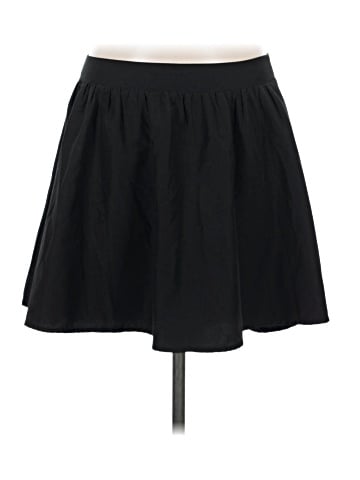 ASOS Casual Skirt (view 1)