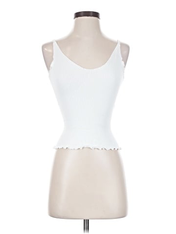 Sunzel Tank Top (view 1)